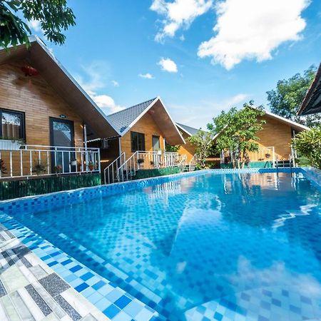 Pomelo Homestay 峰牙 外观 照片